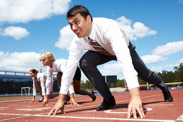 Similar image 219198