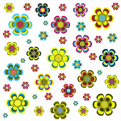 Similar image 219200