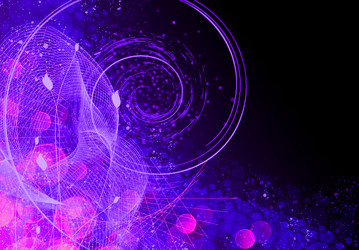 Similar image 219204