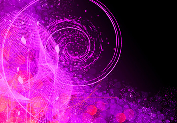 Similar image 219205