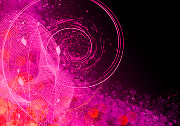 Similar image 219206