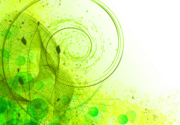 Similar image 219208