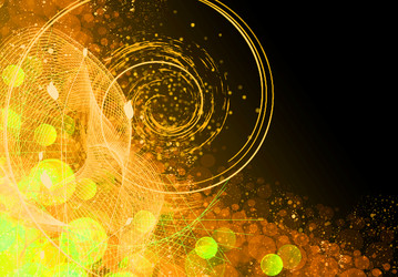 Similar image 219209