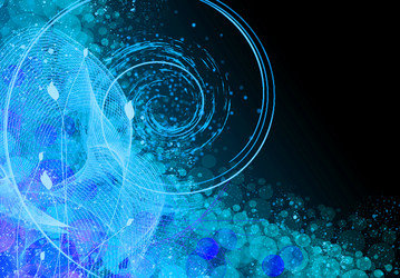 Similar image 219210