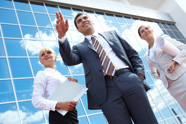 Similar image 219211