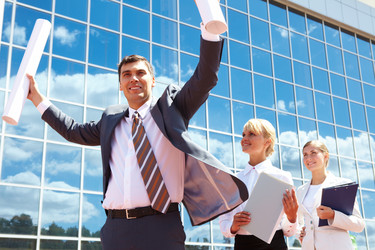 Similar image 219213