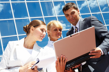 Similar image 219214