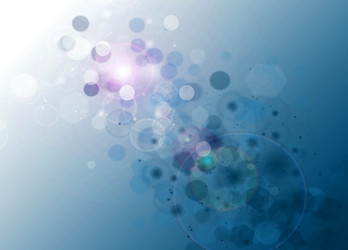 Similar image 219215