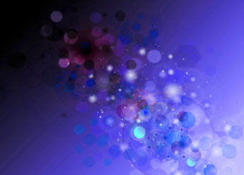 Similar image 219218