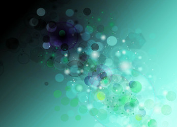 Similar image 219220