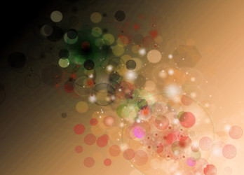 Similar image 219221