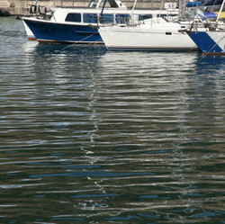 Similar image 219223