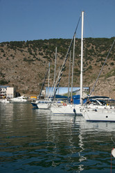 Similar image 219224