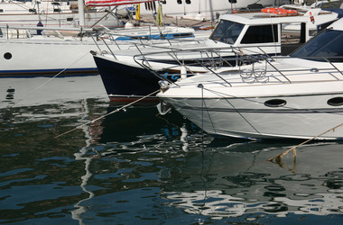 Similar image 219225