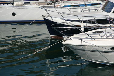 Similar image 219226