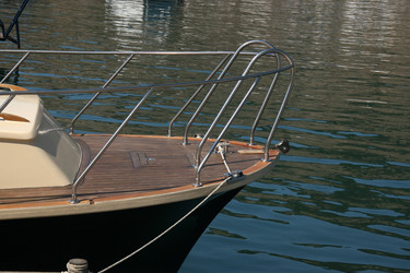 Similar image 219234