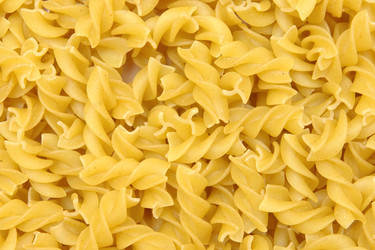 Similar image 219235