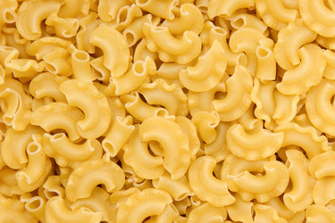 Similar image 219236