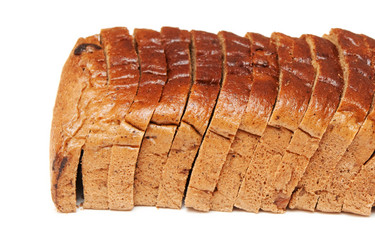 Similar image 219241