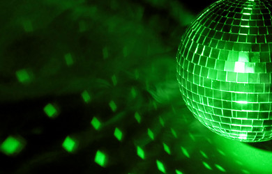 Similar image 219244