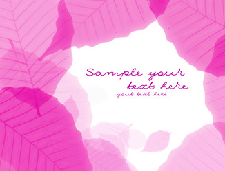 Similar image 219249