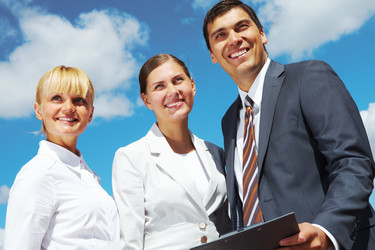 Similar image 219250