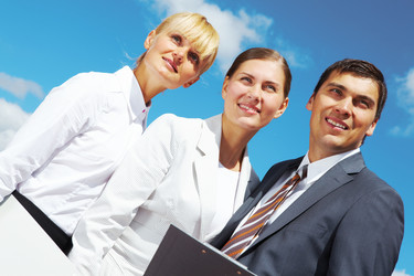 Similar image 219251