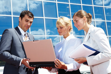 Similar image 219253