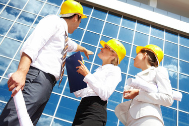 Similar image 219255