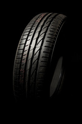 Similar image 219256