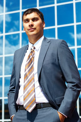 Similar image 219259