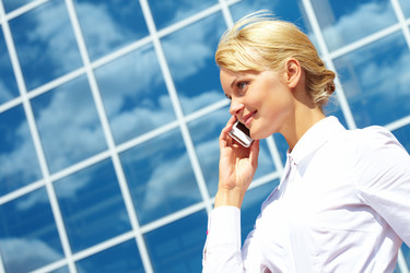 Similar image 219261