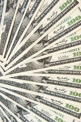 Similar image 219263