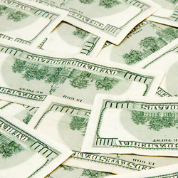 Similar image 219264