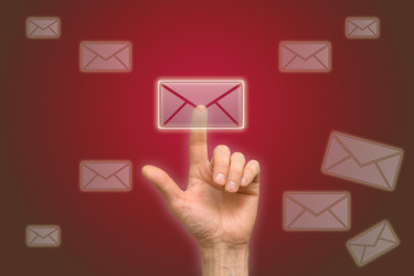 Similar image 219270