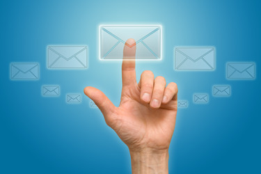 Similar image 219272