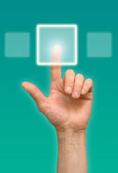 Similar image 219277