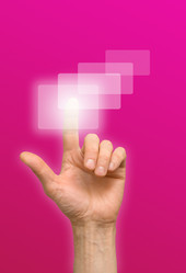 Similar image 219279