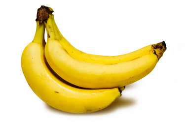 Similar image 219285