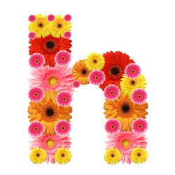 Similar image 219296