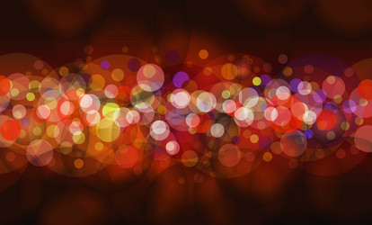 Similar image 219299