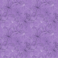 Similar image 219300