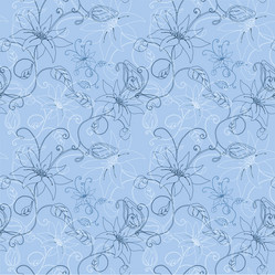 Similar image 219301