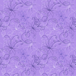 Similar image 219305