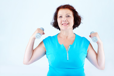 Similar image 219306