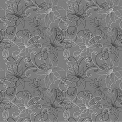 Similar image 219307