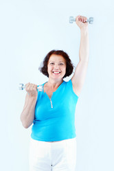 Similar image 219308