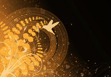 Similar image 219310