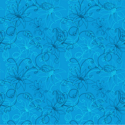 Similar image 219311