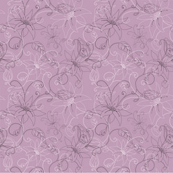 Similar image 219313